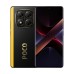 Мобільний телефон Xiaomi Poco X7 5G 8 / 256GB (Чорний)