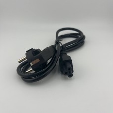 Кабель питания Rivex Кабель питания Rivex