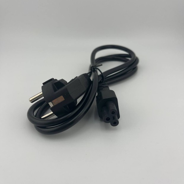 Кабель живлення Rivex 