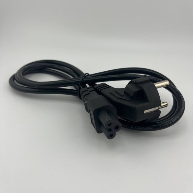 Кабель питания Rivex 