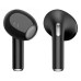 Беспроводные наушники-гарнитура вкладыши Baseus Bowie E8 (Black) NGE8-01