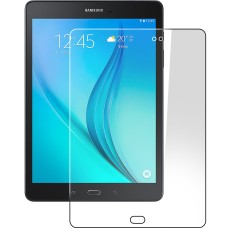 Стекло на планшет Standard Samsung Galaxy Tab A T550 / T555 9.7