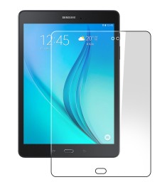 Стекло на планшет Standard Samsung Galaxy Tab A T550 / T555 9.7