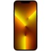 Мобильный телефон Apple iPhone 13 Pro Max 128Gb (Gold) (Grade A) 78% Б/У