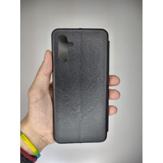 Case-book Original Lite Samsung Galaxy A04s (2022) (Black)