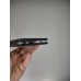Чехол-книжка Оригинал Lite Samsung Galaxy A04s (2022) (Чёрный)