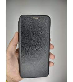 Case-book Original Lite Samsung Galaxy A04s (2022) (Black)