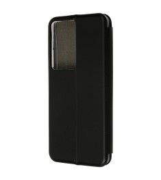 Чохол-книжка Оригінал Realme C75 (Чорний)