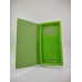 Чехол-книжка Universal Slide 5.7 (Салатовый) Чехол-книжка Universal Slide 5.7 (Салатовый)