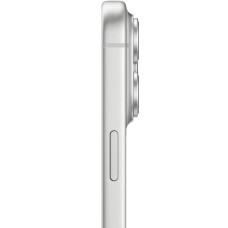 Смартфон Apple iPhone 17 Pro Max 512GB Silver (MFYQ4AF/A)