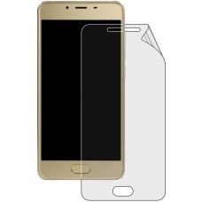 Защитная пленка Meizu U10 (матовая)