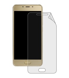 Захисна плівка Meizu U10 (матова)