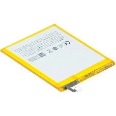 Аккумулятор Meizu M3 Note (BT61C) (International) L681 АКБ