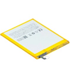Аккумулятор Meizu M3 Note (BT61C) (International) L681 АКБ