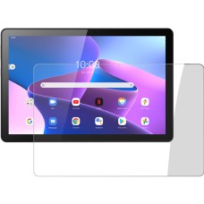Стекло на планшет Standard Lenovo Tab M10 (3rd Gen)