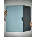 Case Leather Cover Apple MacBook 15.4