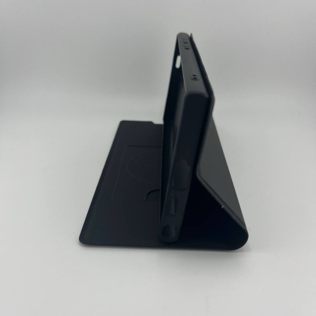 Case-book Dux Soft Samsung Galaxy S24 Ultra (Black)