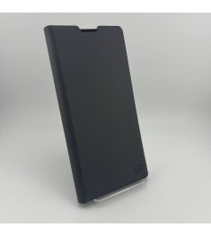 Case-book Dux Soft Samsung Galaxy S24 Ultra (Black)