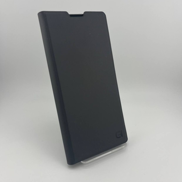 Case-book Dux Soft Samsung Galaxy S24 Ultra (Black)