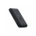 Бездротовий акумулятор Baseus EnerFill Ultra-Mini 22.5W 10000mAh (Чорний)
