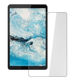 Захисне скло на планшет Standard Lenovo Tab M8 HD (2-го покоління) (ZA5G0054UA)