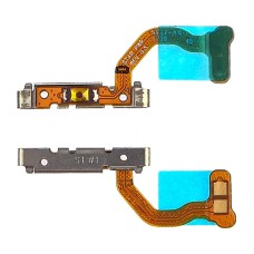 Шлейф для Samsung G960 Galaxy S9/ G965 Galaxy S9 Plus с кнопками вкл./выкл. Шлейф для Samsung G960 Galaxy S9/ G965 Galaxy S9 Plus с кнопками вкл./выкл.
