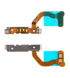 Шлейф для Samsung G960 Galaxy S9/ G965 Galaxy S9 Plus с кнопками вкл./выкл.