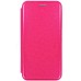 Чохол-книжка Оригінал Xiaomi Redmi 8A (Рожевий)