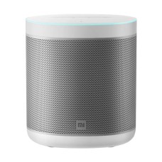 Розумна колонка Xiaomi Mi AI Speaker (Товар зі знижкою, Grade A) DL