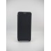 Чохол-книжка Оригінал Samsung Galaxy M31S (Чорний)