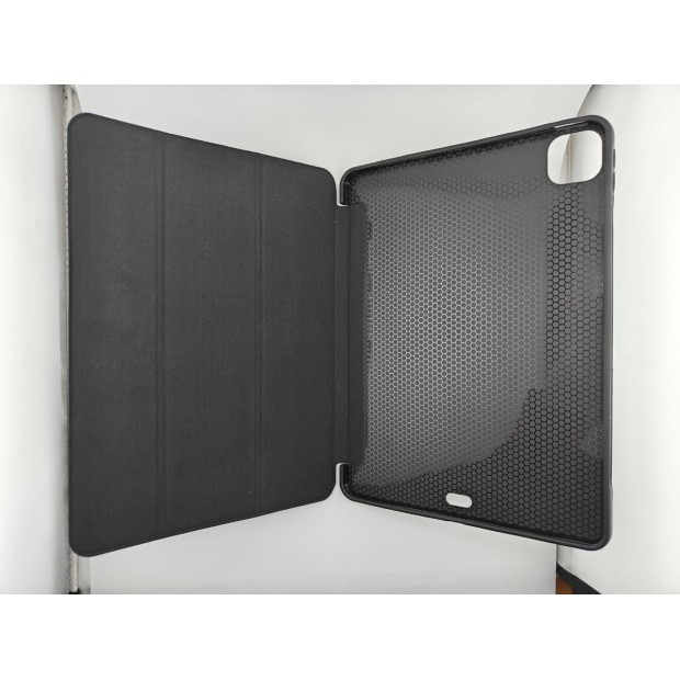 Чохол-книжка Honeycomb для Apple iPad Pro 11.0