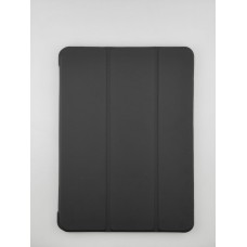 Чохол-книжка Honeycomb для Apple iPad Pro 11.0