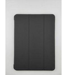 Чохол-книжка Honeycomb для Apple iPad Pro 11.0