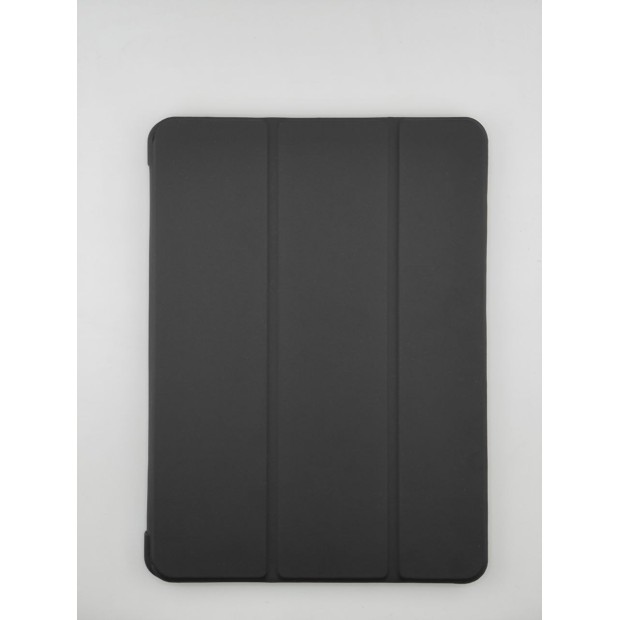 Чохол-книжка Honeycomb для Apple iPad Pro 11.0