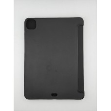 Чехол-книжка Honeycomb Case Original Apple iPad Pro 11.0