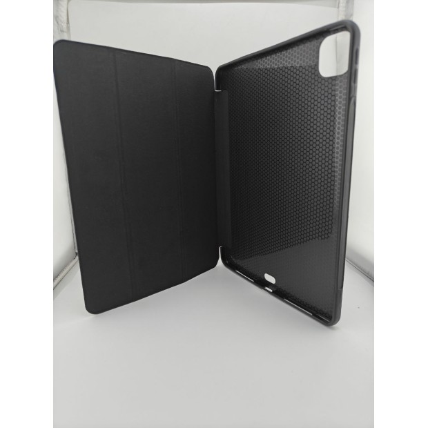 Чохол-книжка Honeycomb для Apple iPad Pro 11.0 Чохол-книжка Honeycomb для Apple iPad Pro 11.0