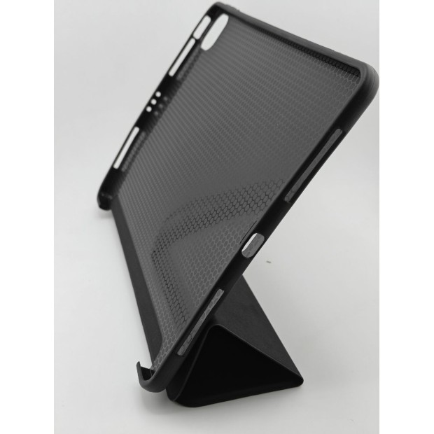Чохол-книжка Honeycomb для Apple iPad Pro 11.0 Чохол-книжка Honeycomb для Apple iPad Pro 11.0