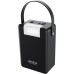 PowerBank Wecome WP-78 80000mAh PD / QC 22.5W (Black)