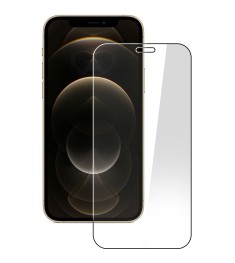 Стекло Apple iPhone 12 / 12 Pro