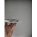 Силікон Original Round Case Apple iPhone 14 Pro Max (06) White