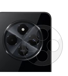 Захисне скло на камеру Xiaomi Redmi 14C