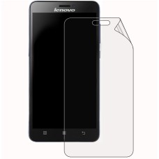 Защитная пленка Lenovo S850