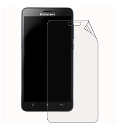 Заcисна плівка для Lenovo S850