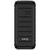 Мобільний телефон Sigma mobile X-style 18 Track Dual Sim (Чорний)