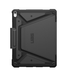 Чехол-книжка Urban Armor Gear Metropolis SE для Apple iPad Air 13