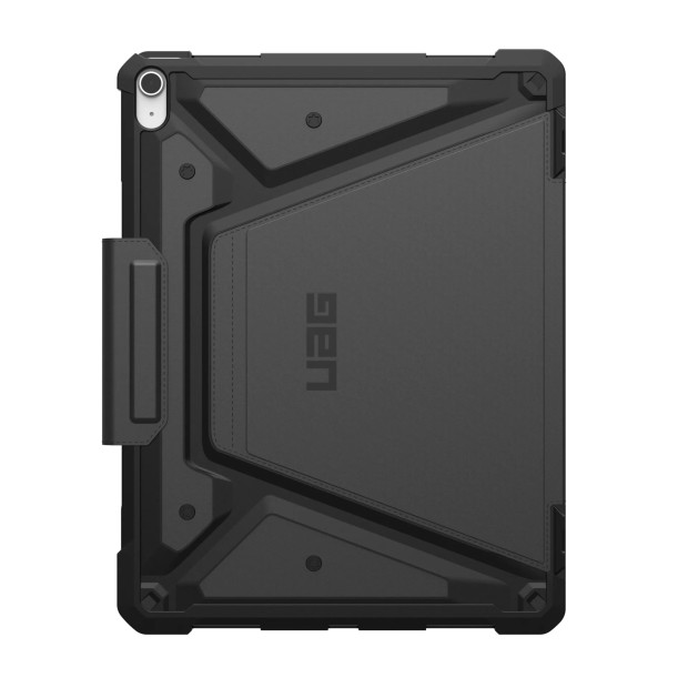 Чехол-книжка Urban Armor Gear Metropolis SE для Apple iPad Air 13