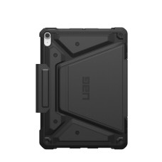 Чехол-книжка Urban Armor Gear Metropolis SE для Apple iPad Pro 11