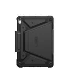 Чохол-книжка Urban Armor Gear Metropolis SE для Apple iPad Pro 11