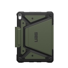Чехол-книжка Urban Armor Gear Metropolis SE для Apple iPad Pro 11