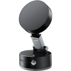 Автодержатель магнитный XoKo MSH-001 (Чёрный)